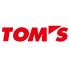 Tom's Racing (2)